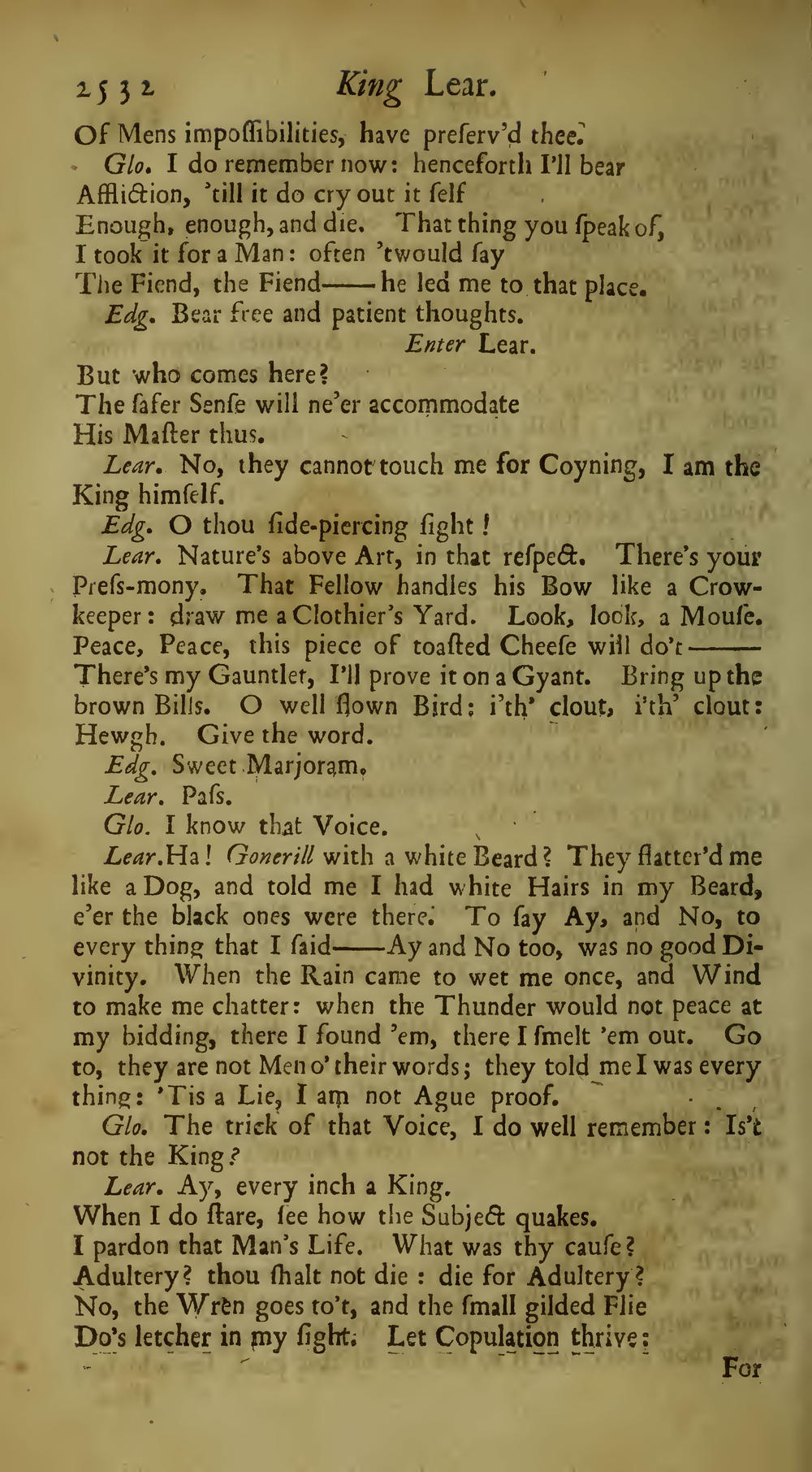 Image of page 474
